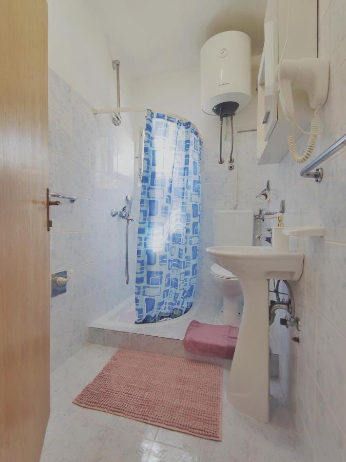 Villa Kipre Cavtat Kültér fotó