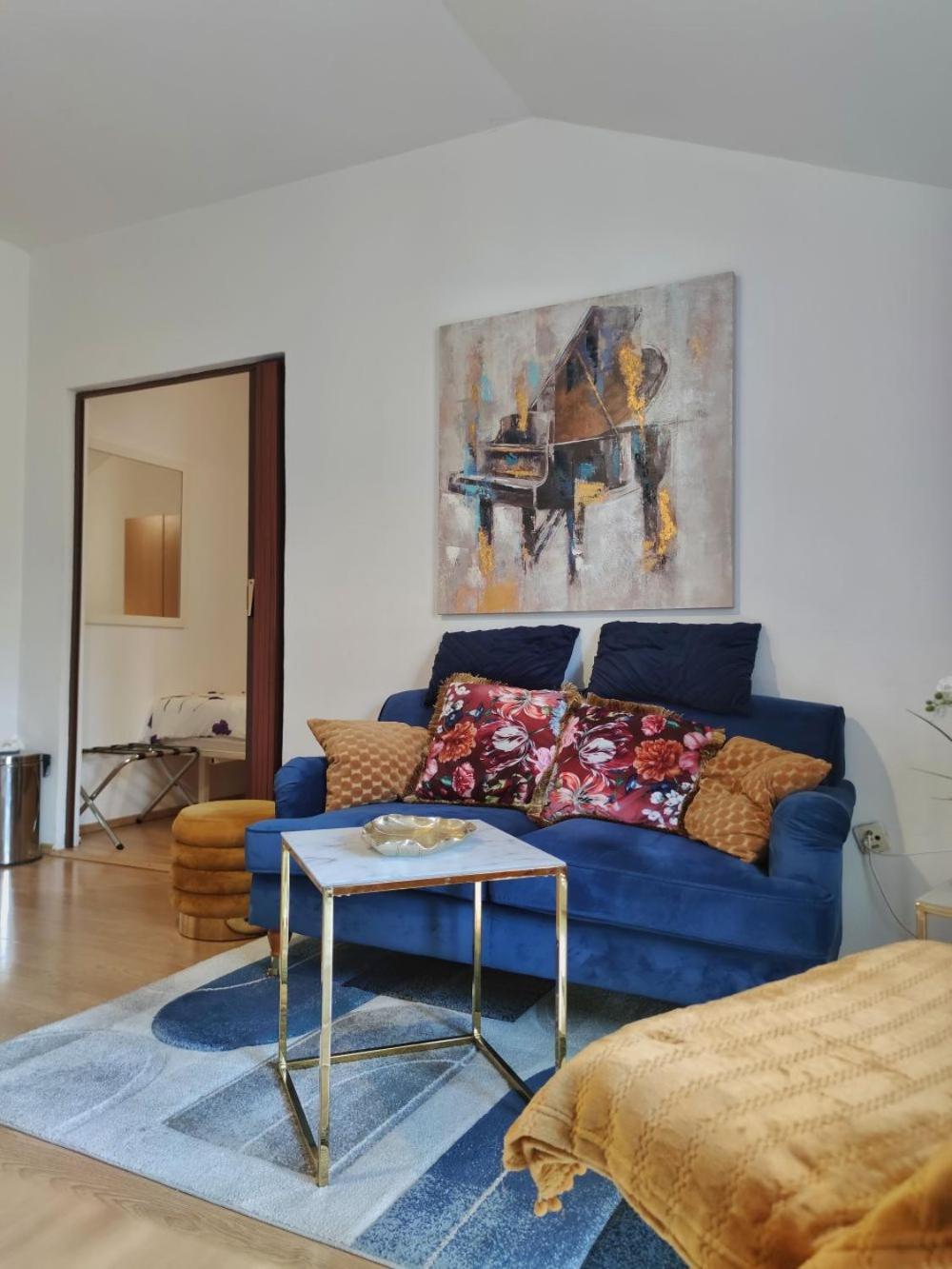 Villa Kipre Cavtat Kültér fotó