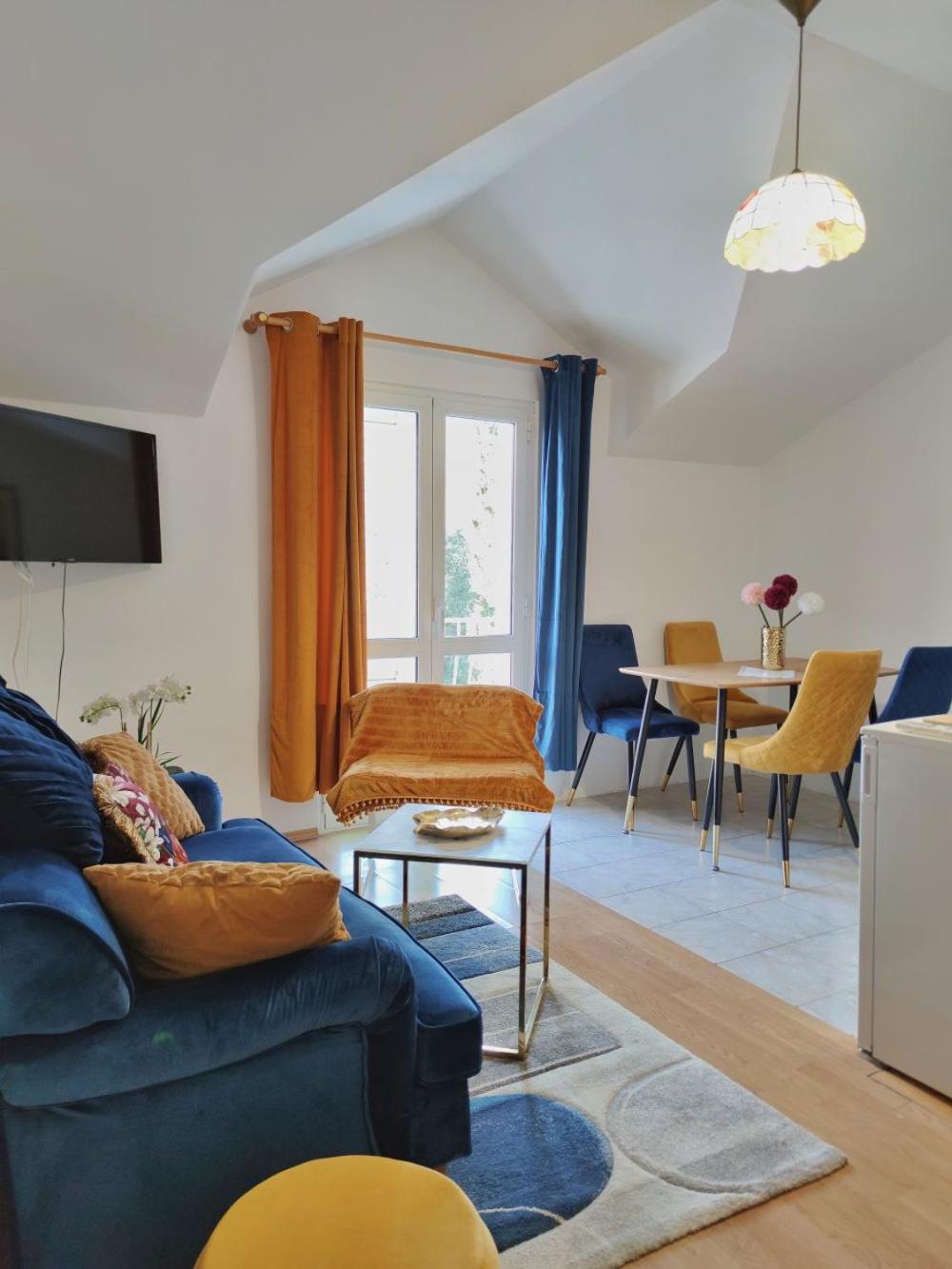 Villa Kipre Cavtat Kültér fotó