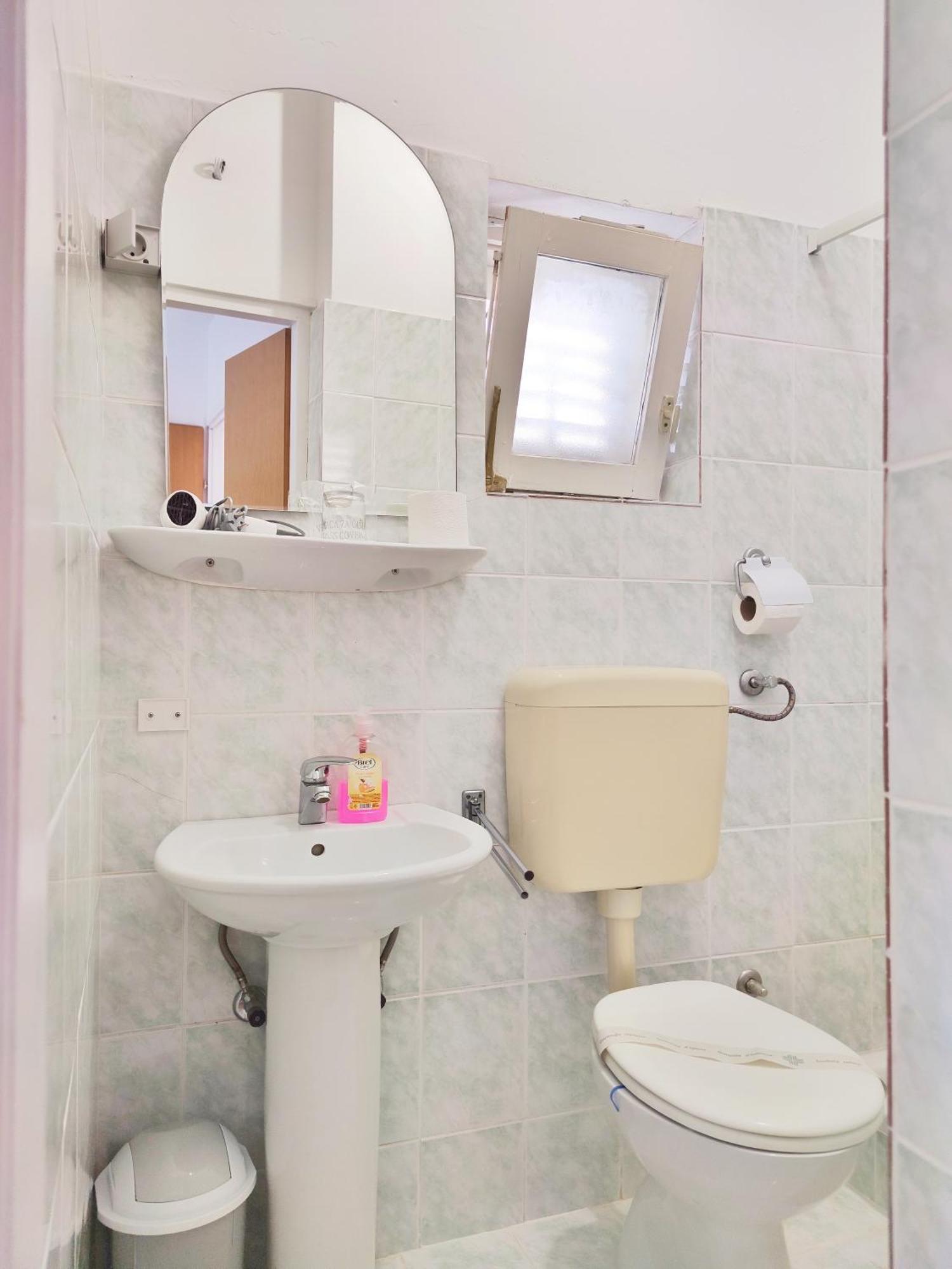 Villa Kipre Cavtat Szoba fotó
