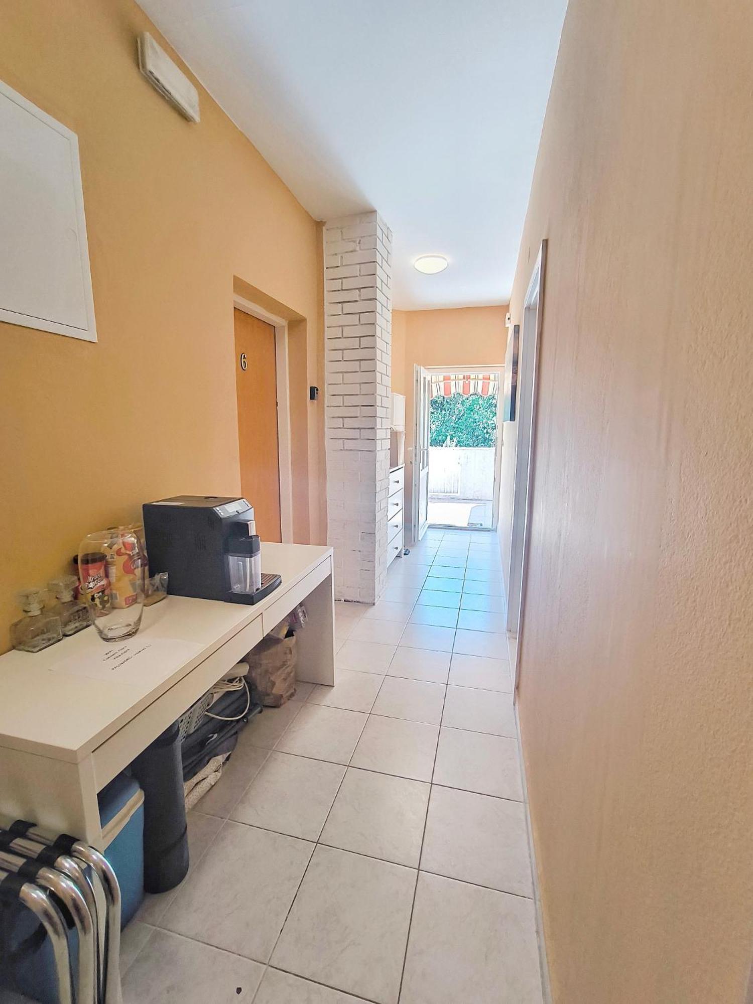 Villa Kipre Cavtat Kültér fotó